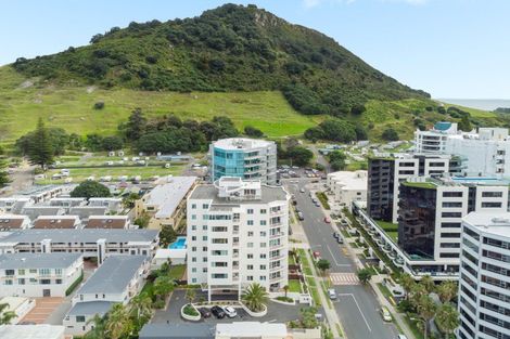 Photo of property in 44/12 Maunganui Road, Mount Maunganui, 3116