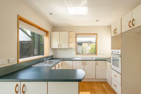 Photo of property in 50 Parade Court, Addington, Christchurch, 8024