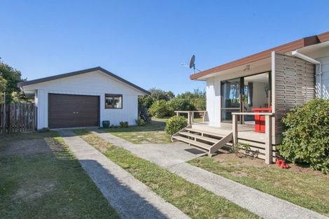 Photo of property in 17 Kea Street, Katikati, 3129