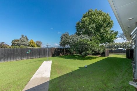 Photo of property in 69 Limmer Road, Te Kowhai, Hamilton, 3288