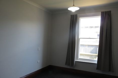 Photo of property in 20 Sumner Street, Spreydon, Christchurch, 8024