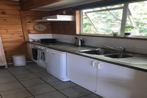 Photo of property in 2/51a Vincent Street, Howick, Auckland, 2014