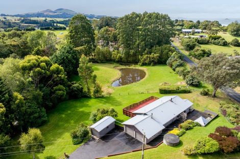 Photo of property in 60 Big Stone Road, Brighton, 9091