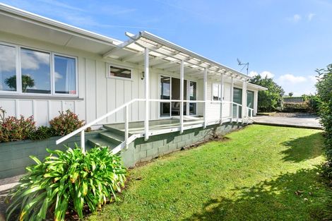 Photo of property in 13 Korau Road, Tikipunga, Whangarei, 0112