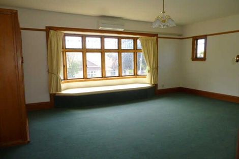 Photo of property in 296 Papanui Road, Strowan, Christchurch, 8052