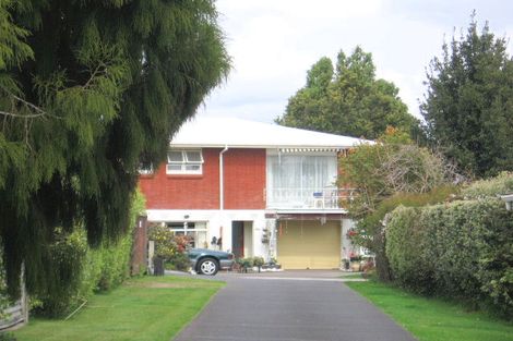 Photo of property in 15 Roderick Street, Otumoetai, Tauranga, 3110