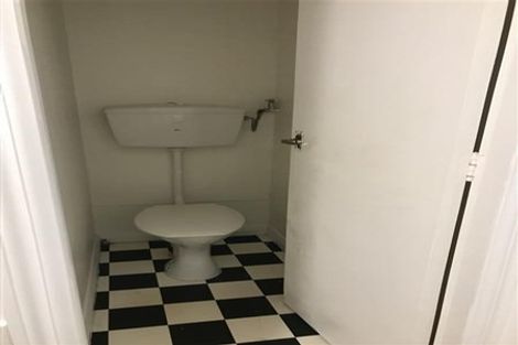 Photo of property in 1/63 Queen Street, North Dunedin, Dunedin, 9016