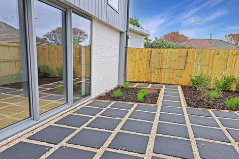 Photo of property in 9/16 Sladden Street, Naenae, Lower Hutt, 5011