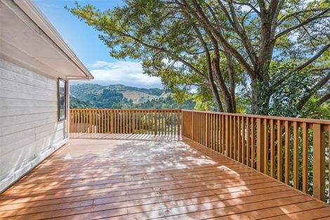 Photo of property in 124 Hospital Road, Horahora, Whangarei, 0110