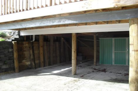 Photo of property in 28a Wellesley Grove, Gate Pa, Tauranga, 3112