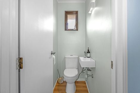 Photo of property in 2/58 Ambleside Drive, Burnside, Christchurch, 8053