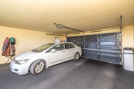 Photo of property in 26 Tower Crescent, Durie Hill, Whanganui, 4500