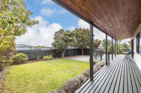 Photo of property in 24 Penrod Drive, Bell Block, New Plymouth, 4312