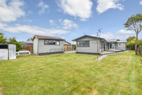 Photo of property in 216 Old Taupo Road, Hillcrest, Rotorua, 3015