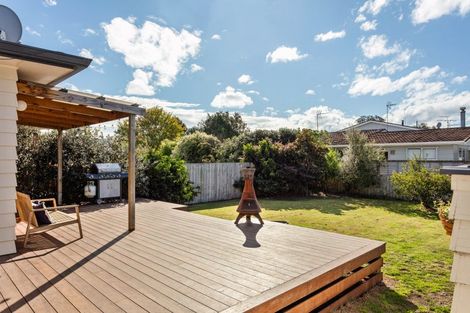 Photo of property in 581 Aberdeen Road, Te Hapara, Gisborne, 4010