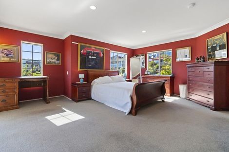 Photo of property in 13 Ruamoana Place, Omokoroa, 3114