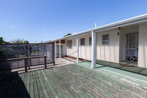 Photo of property in 11 Mcclean Place, Ngatea, 3503