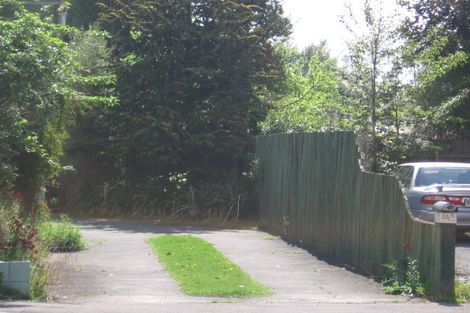 Photo of property in 24b Lynmore Avenue, Lynmore, Rotorua, 3010