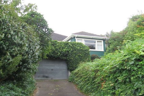 Photo of property in 21 Lincoln Avenue, Tawa, Wellington, 5028