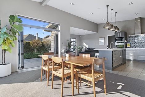 Photo of property in 132 Rowesdale Drive, Ohauiti, Tauranga, 3112