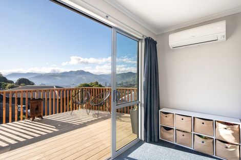 Photo of property in 9 Henrietta Way, Washington Valley, Nelson, 7010