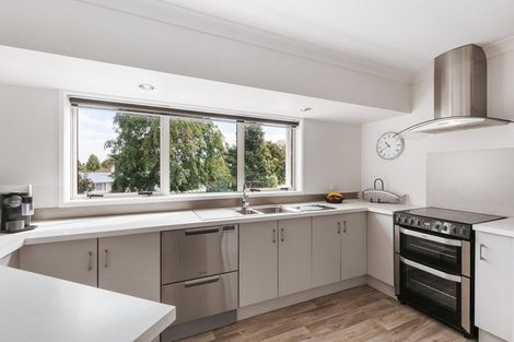 Photo of property in 1/18 Garden Place, Tauranga South, Tauranga, 3112