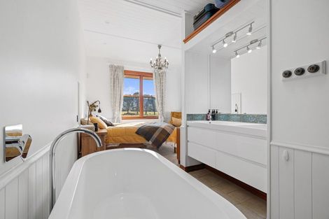 Photo of property in 188 Woodside Road, Woodside, Greytown, 5794