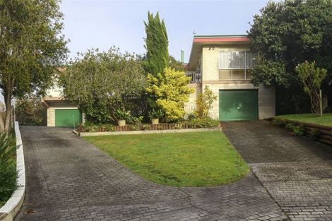 Photo of property in 72 Greenwood Road, Havelock North, 4130