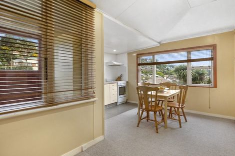 Photo of property in 38 Cliffs Road, Saint Clair, Dunedin, 9012