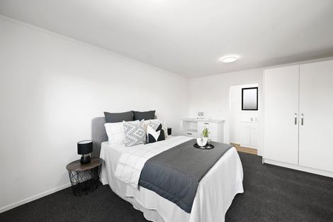 Photo of property in 12 Lloyd Drive, Nawton, Hamilton, 3200