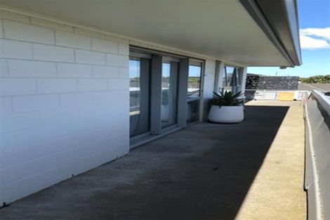 Photo of property in 2 Douglas Street, Lincoln, 7608