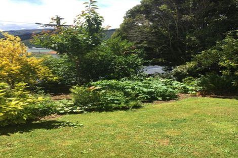 Photo of property in 19 Kenilworth Street, Waverley, Dunedin, 9013