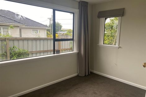 Photo of property in 157 Hoon Hay Road, Hoon Hay, Christchurch, 8025