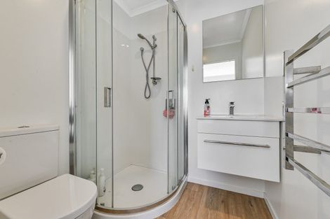 Photo of property in 12/1 Vialou Street, Hamilton Central, Hamilton, 3204