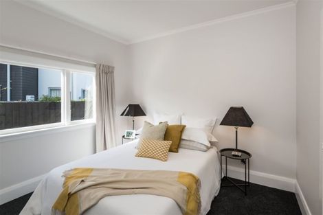 Photo of property in 177 Saint Albans Street, St Albans, Christchurch, 8014