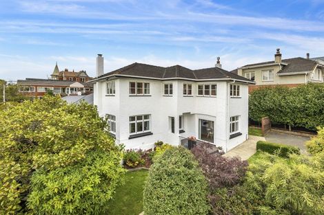 Photo of property in 2 Jubilee Street, Belleknowes, Dunedin, 9011