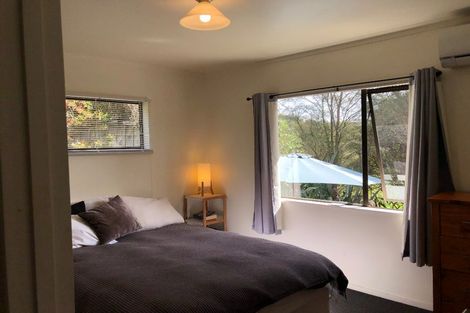 Photo of property in 2/15 Simpson Road, Ranui, Auckland, 0612