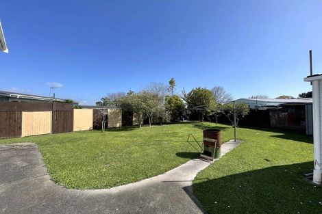 Photo of property in 5 Cargill Street, Papakura, 2110