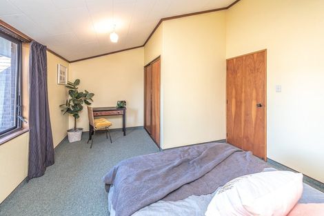 Photo of property in 20 Dunsinane Place, Marton, 4710