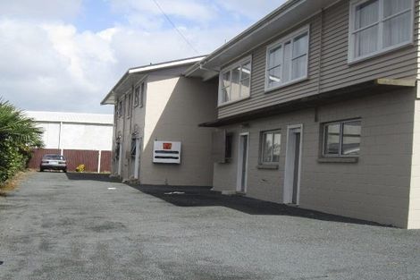 Photo of property in 45 York Street, Hamilton East, Hamilton, 3216