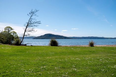 Photo of property in 10a Cooper Avenue, Holdens Bay, Rotorua, 3010
