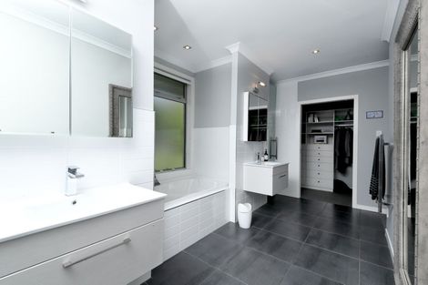 Photo of property in 142 Picquet Hill Road, Te Awamutu, 3800