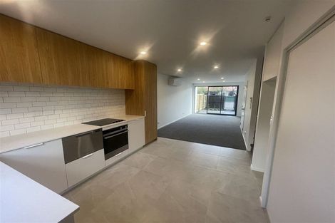 Photo of property in 2/115 Chester Street East, Christchurch Central, Christchurch, 8011