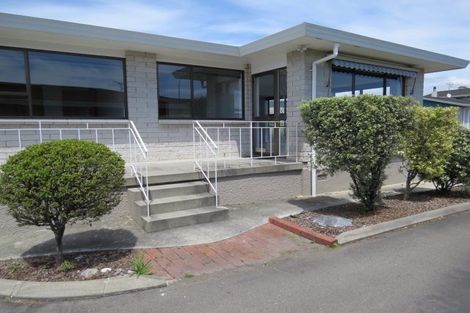 Photo of property in 1/38 Norwich Street, Stoke, Nelson, 7011