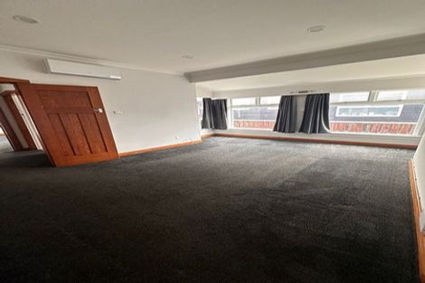 Photo of property in 44 Park Road, Miramar, Wellington, 6022