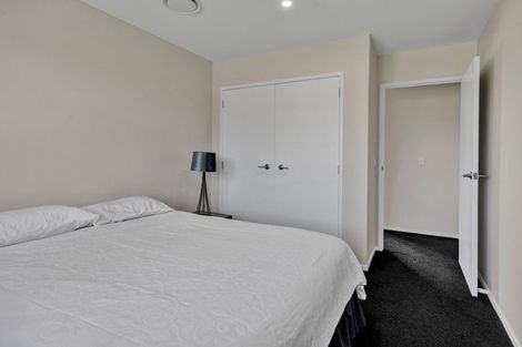 Photo of property in 10 Mercade Close, Stratford, 4332