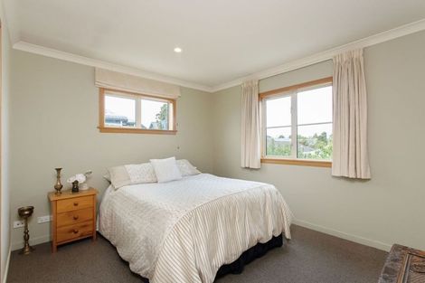 Photo of property in 18 Otley Street, Christchurch Central, Christchurch, 8013