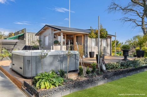 Photo of property in 189a Moffat Road, Bethlehem, Tauranga, 3110