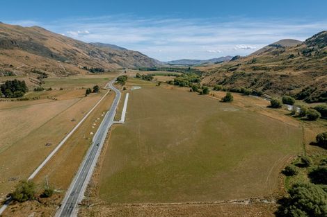 Photo of property in 426 Garston Athol Highway, Nokomai, Athol, 9793