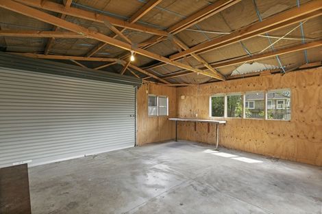 Photo of property in 55 Main Road, Wainuiomata, Lower Hutt, 5014